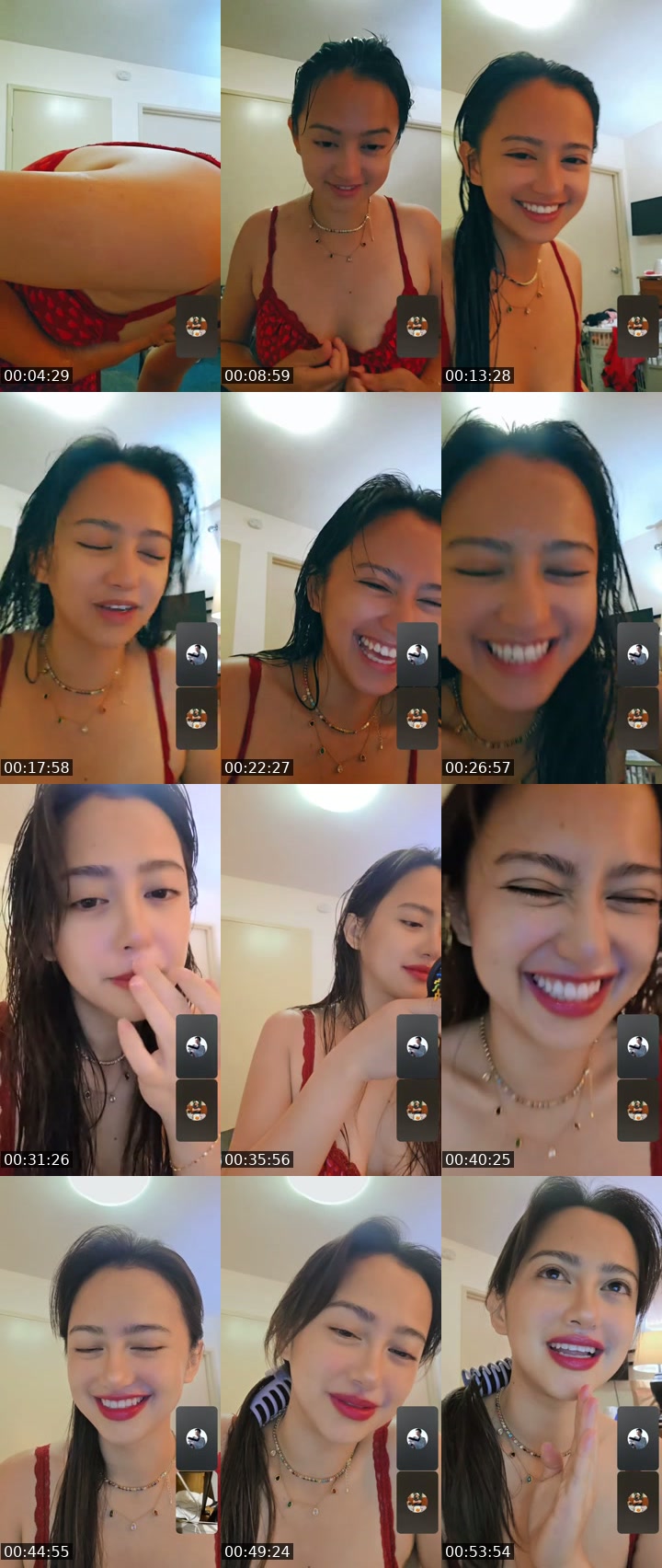 @ledesmaeda TikTok live from 2026-07-11