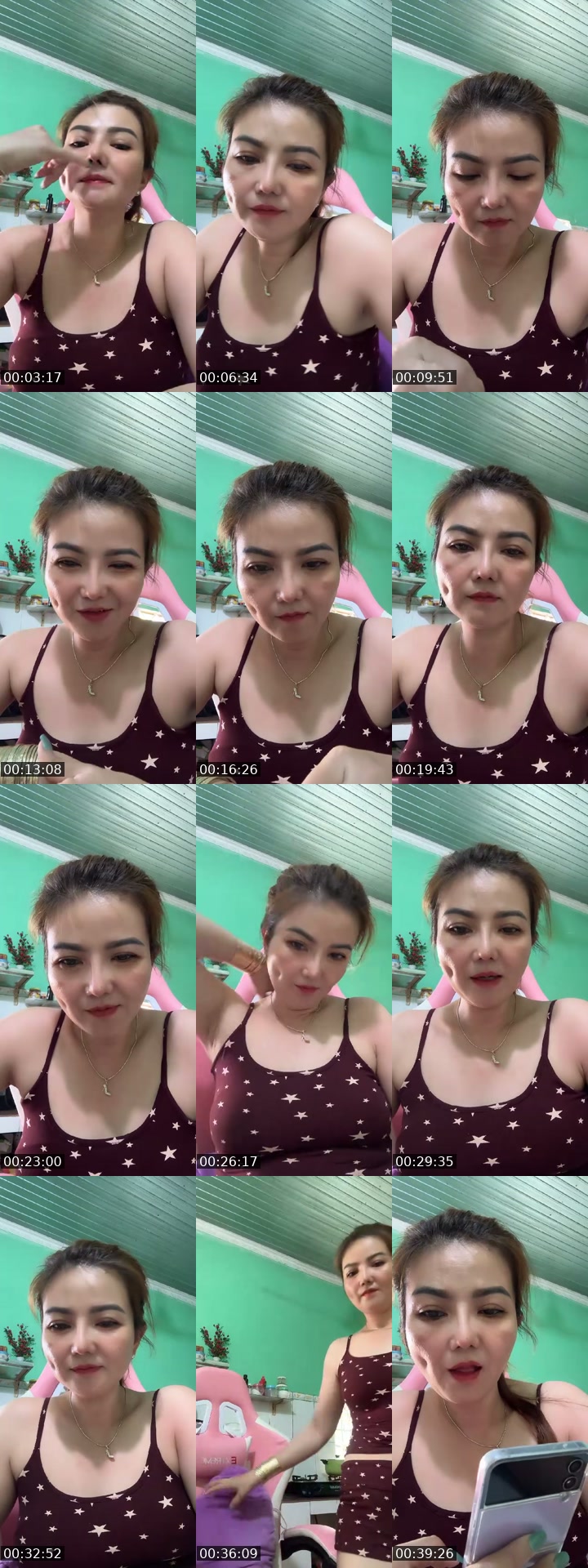 @luongnhung7 TikTok live from 2026-07-11