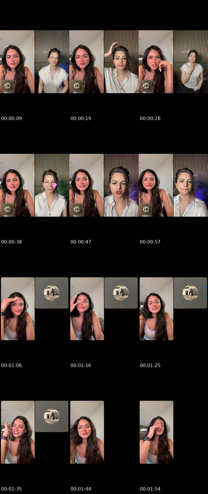 United States TikTok live: gallery goal 🥅 ⚽️ by @summerlove2.0