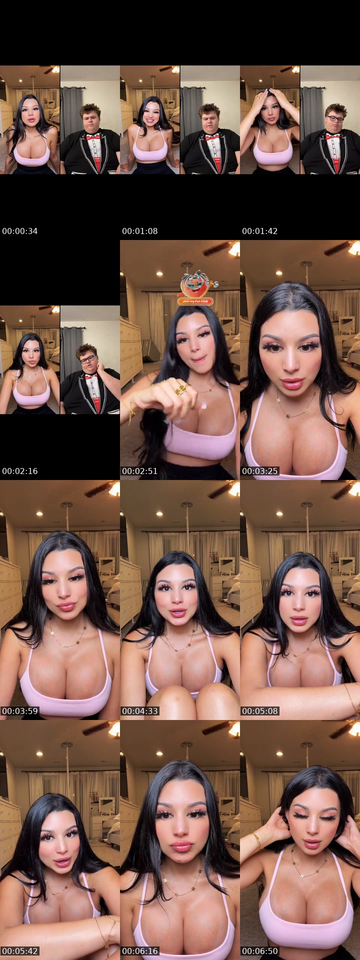 @nayrina__ TikTok live from 2026-07-11