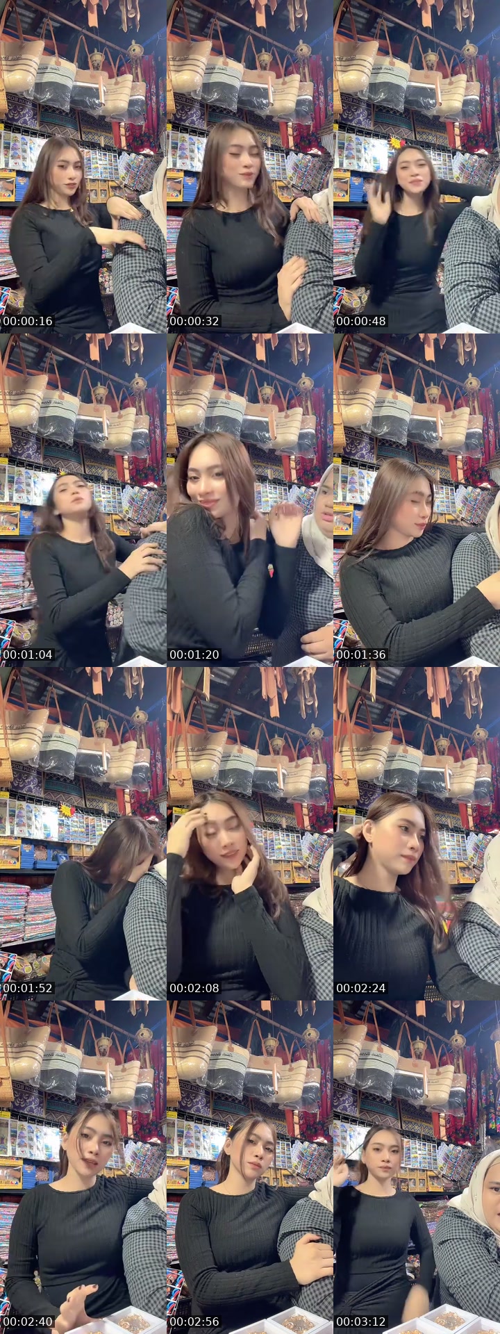 @ndah_mar6 TikTok live from 2026-07-11