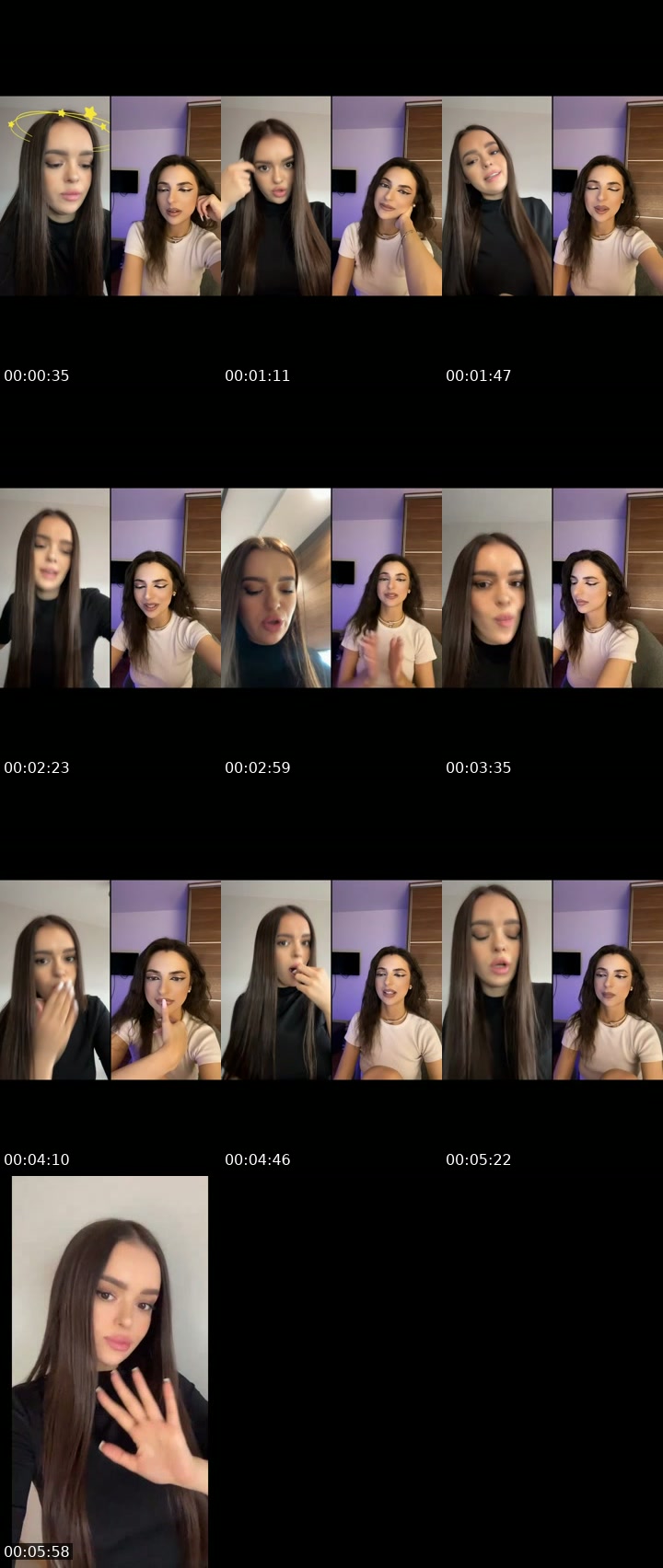 @natashaa_nr TikTok live from 2026-07-11