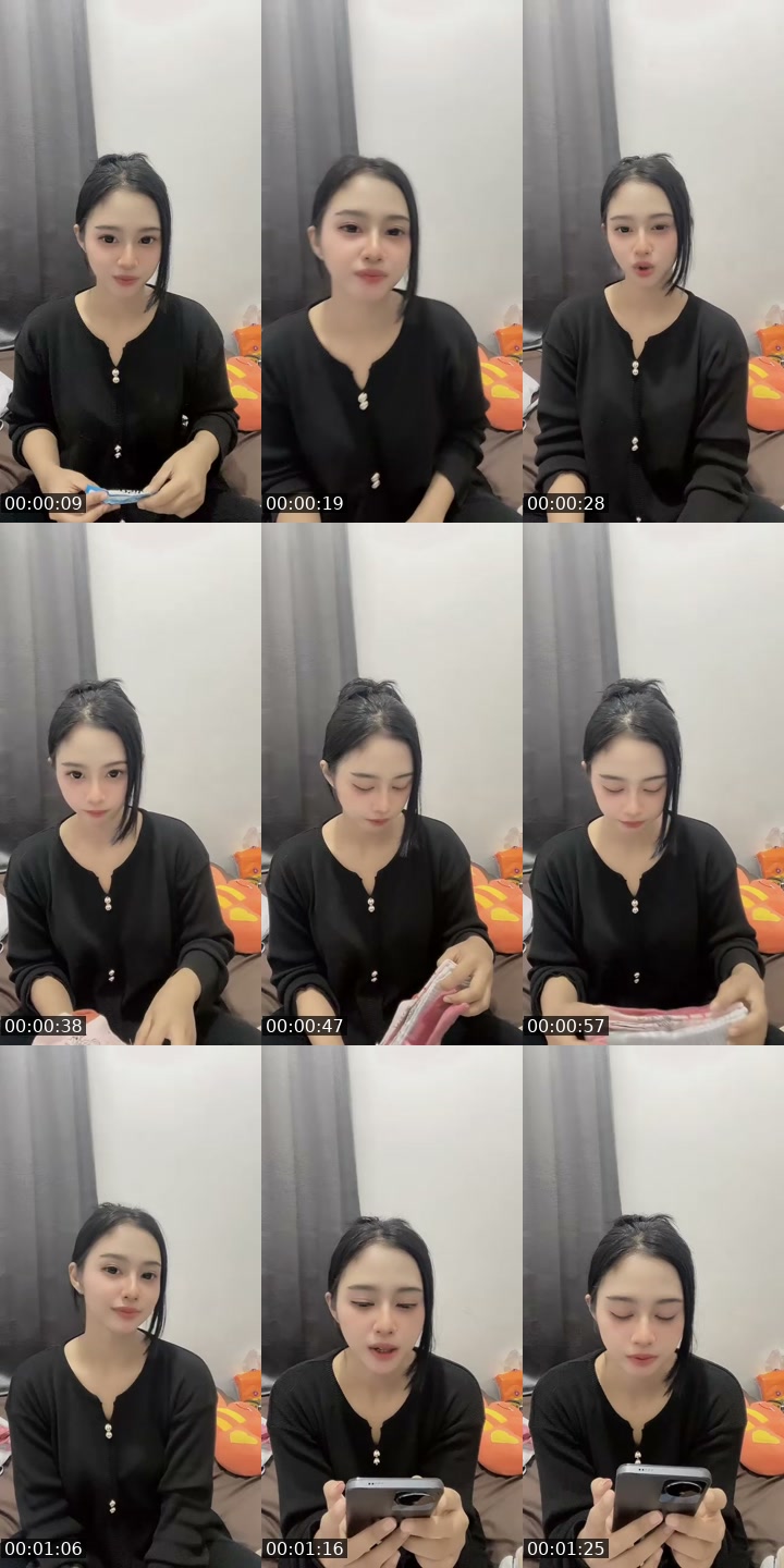 @cippaareall TikTok live from 2026-07-11