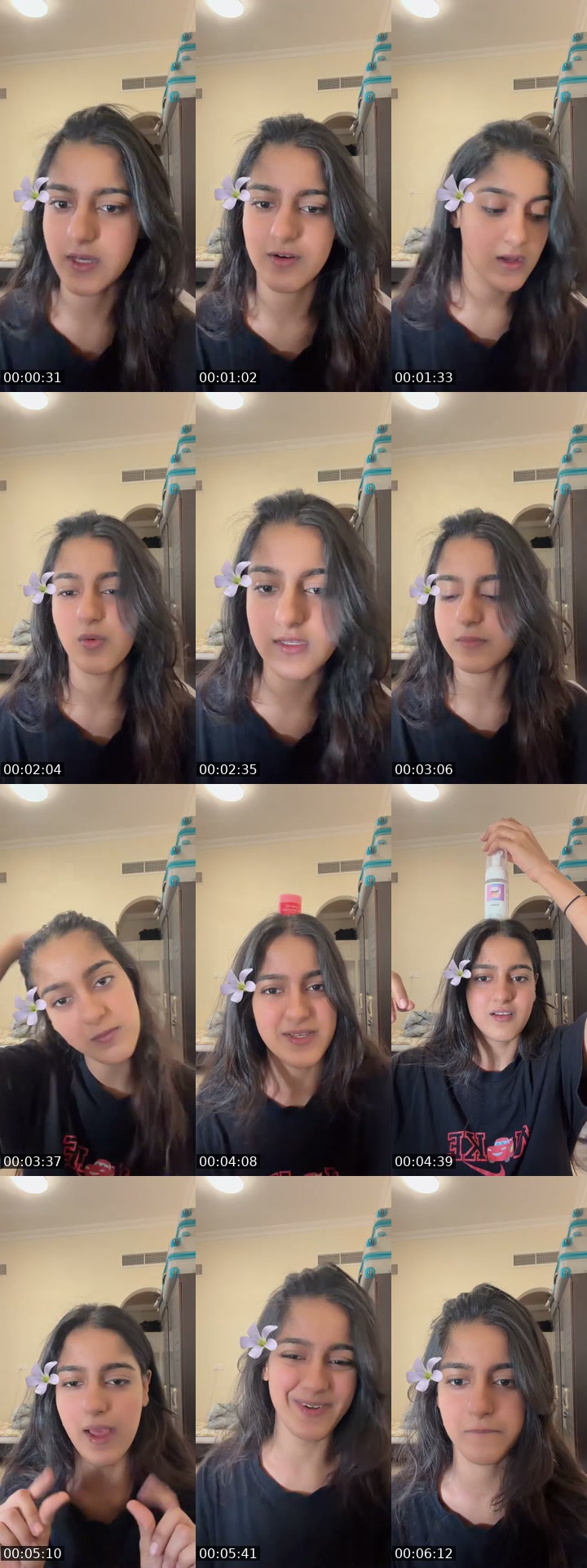 @noynaaswani TikTok live from 2026-07-11
