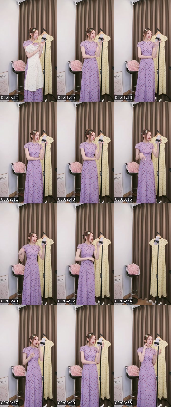 TikTok live: Lets Go LIVE! by @xixeoshop
