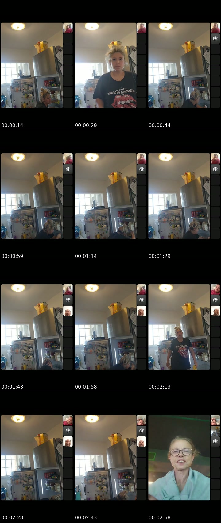 @user5082837059976 TikTok live from 2026-07-11