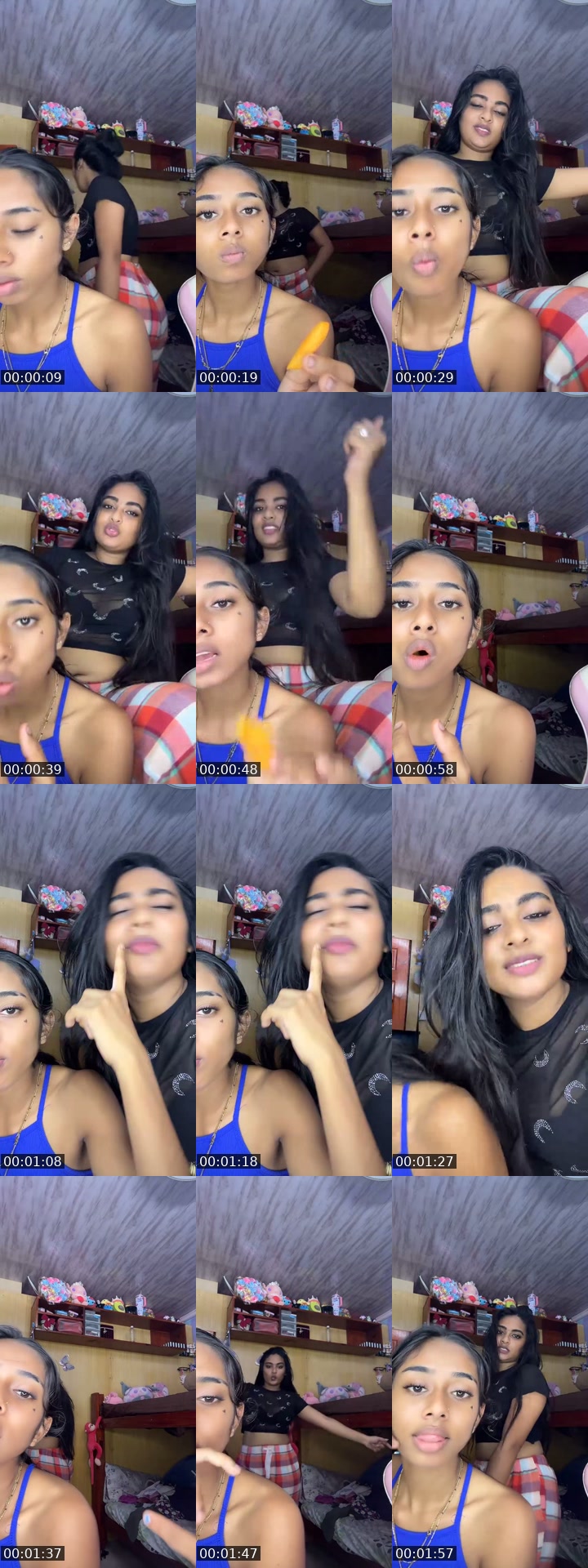 @cherrypop_22 TikTok live from 2026-07-11