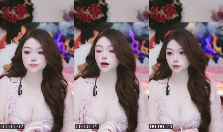 TikTok live: Tiến về phía A by @meowneee789