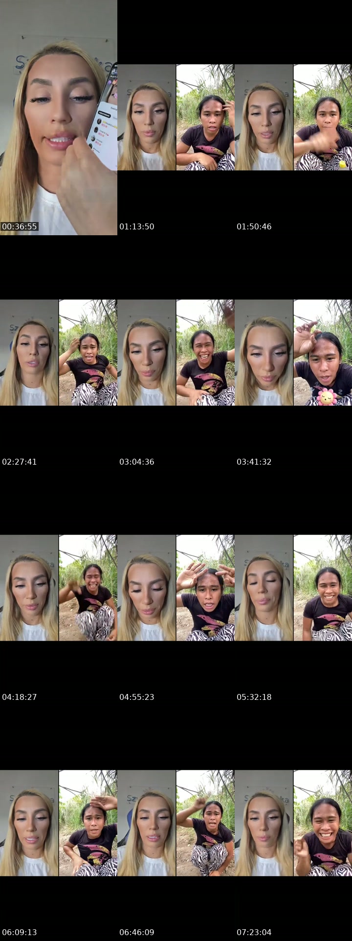 TikTok live: WPADAJ SZYBKO NA LIVEE❤️❤️❤️ by @szwagierkaqueen