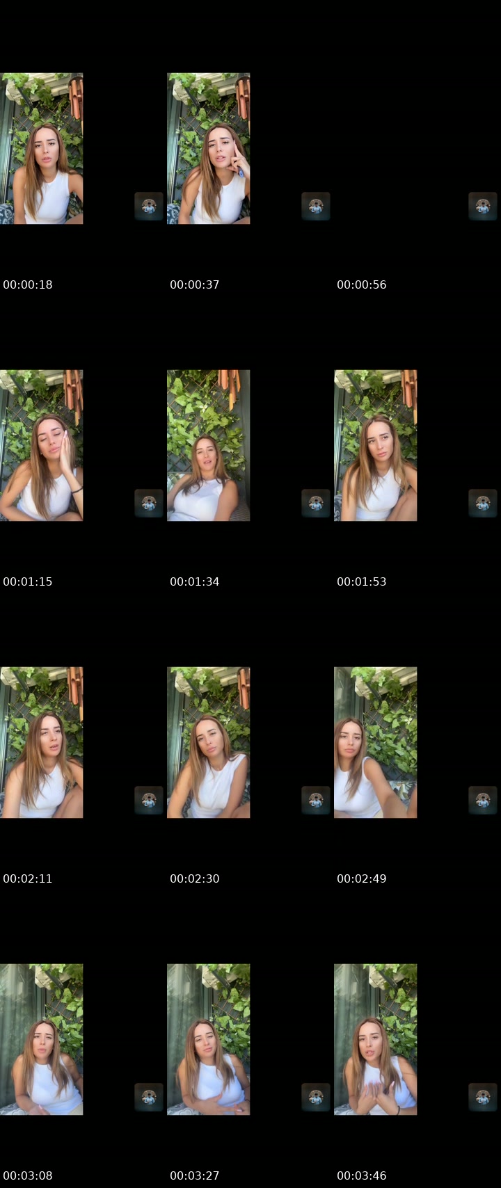 @unknownx__7 TikTok live from 2026-07-11