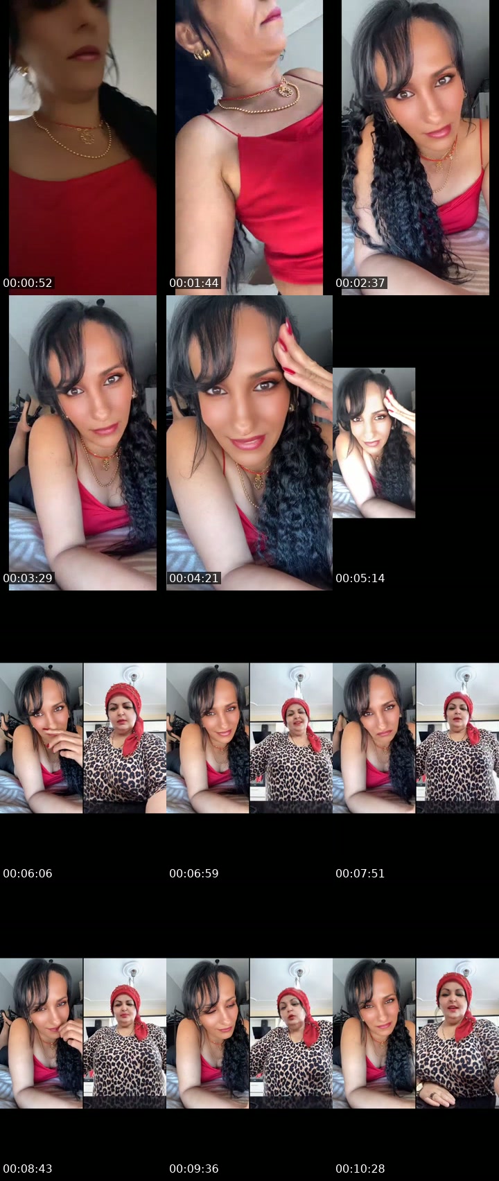 @zilan.ylmaz64 Turkey TikTok live from 2026-07-11