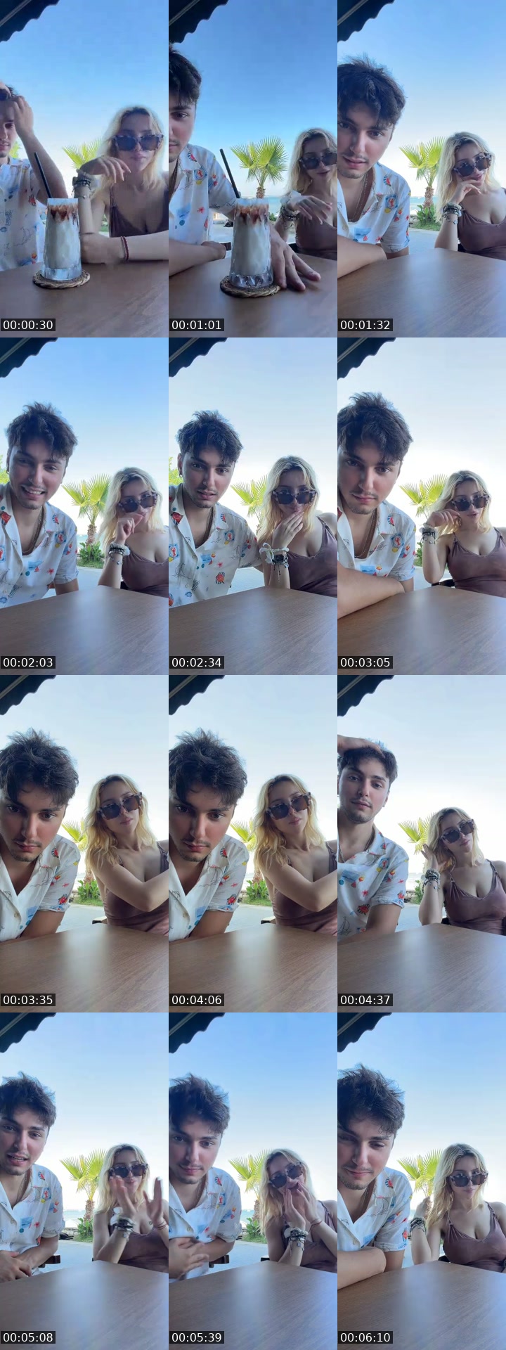 @visneli.biber Turkey TikTok live from 2026-07-11