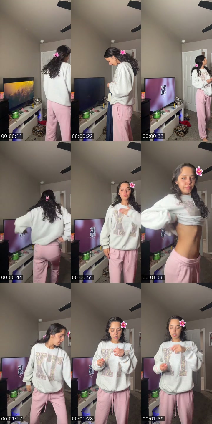 @elizabeth32218 TikTok live from 2026-07-11