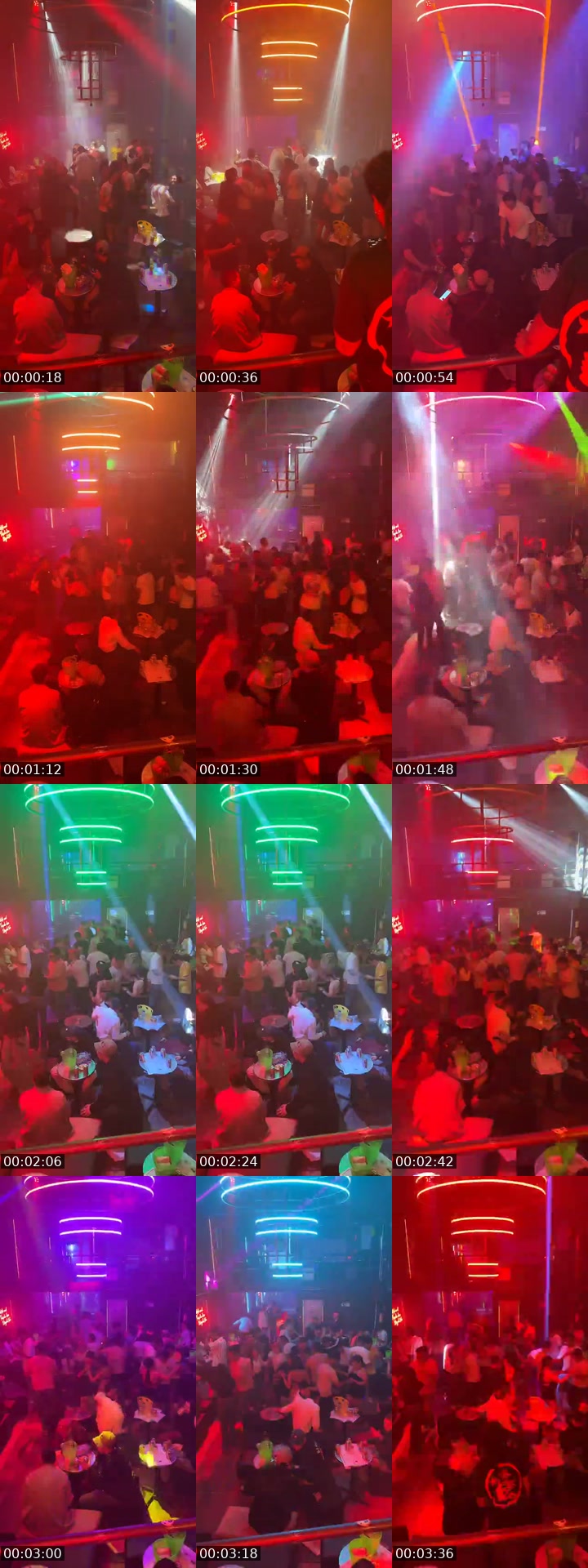 @yei_beni TikTok live from 2026-07-11