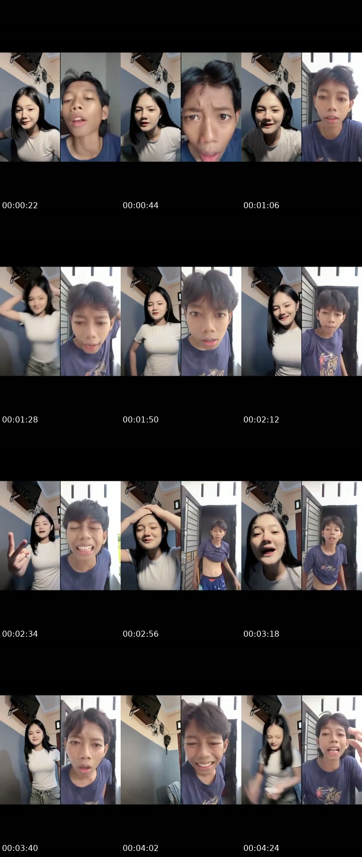 @ziemelaniee TikTok live from 2026-07-11