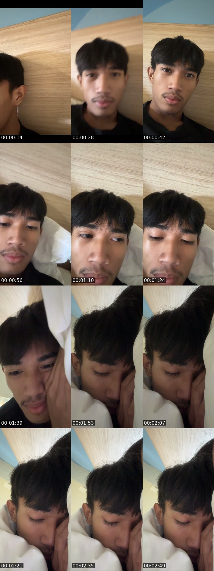 TikTok live: yap with me abt gym! by @embracerui