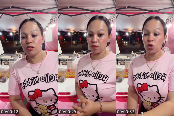 @karenblue31 TikTok live from 2026-07-11
