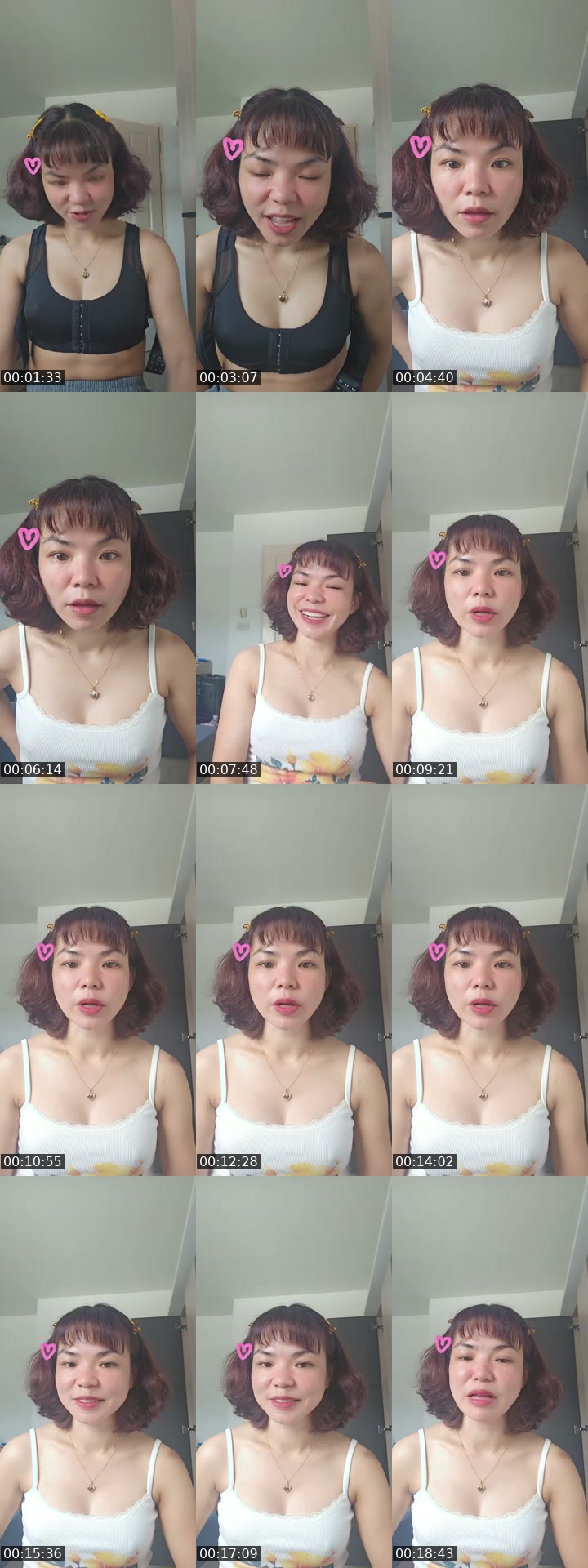 @nan89thana TikTok live from 2026-07-11