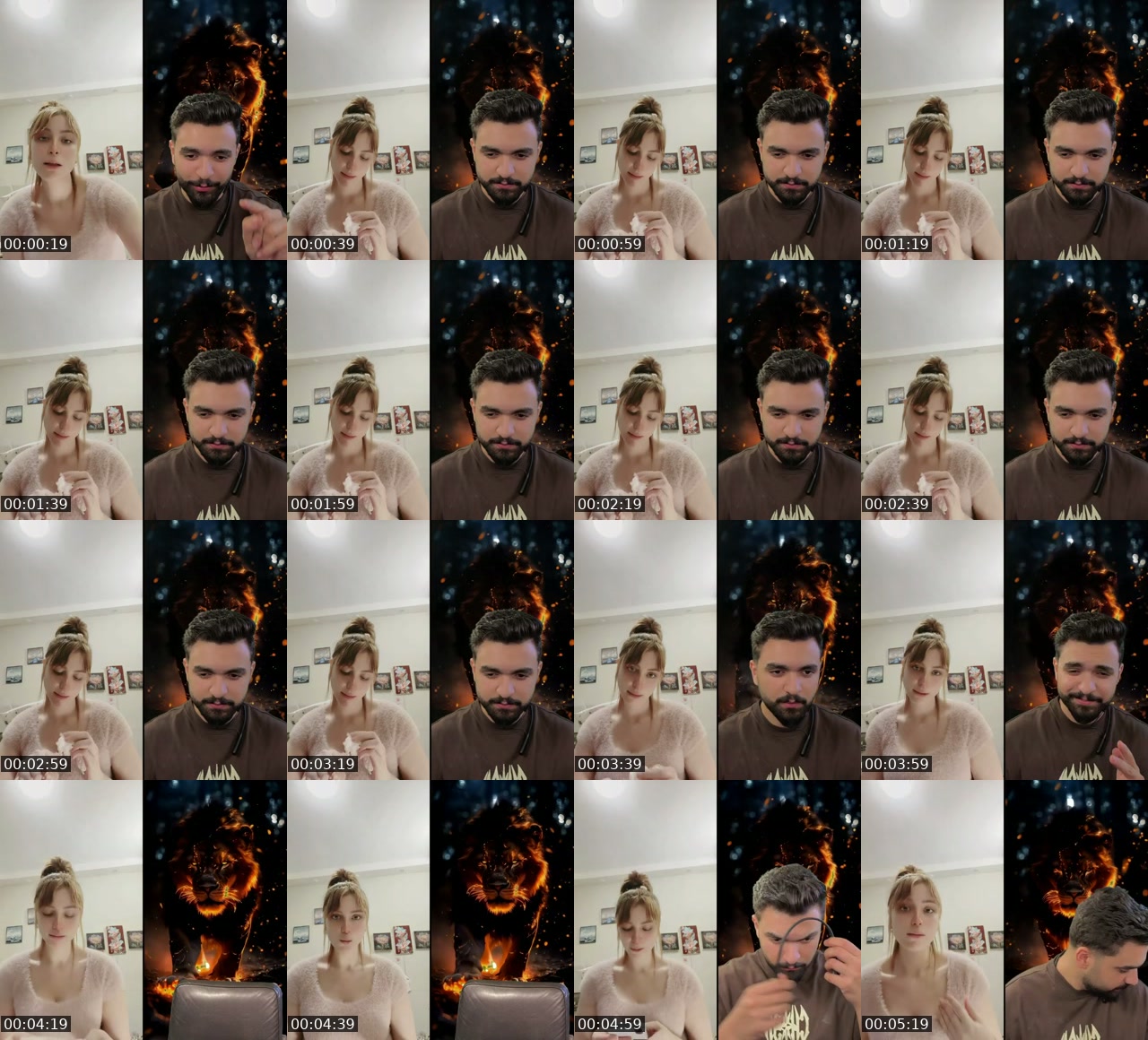 @nourii_335 TikTok live from 2026-07-11