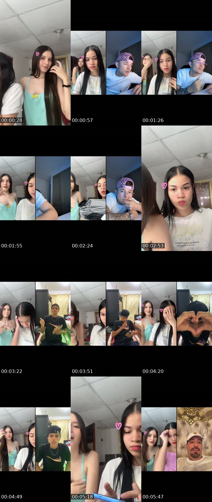 @natth_1730 TikTok live from 2026-07-11