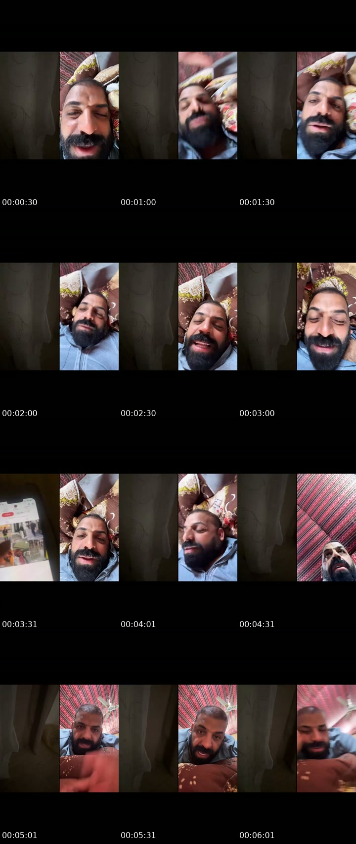 @lulul9711 TikTok live from 2026-07-11