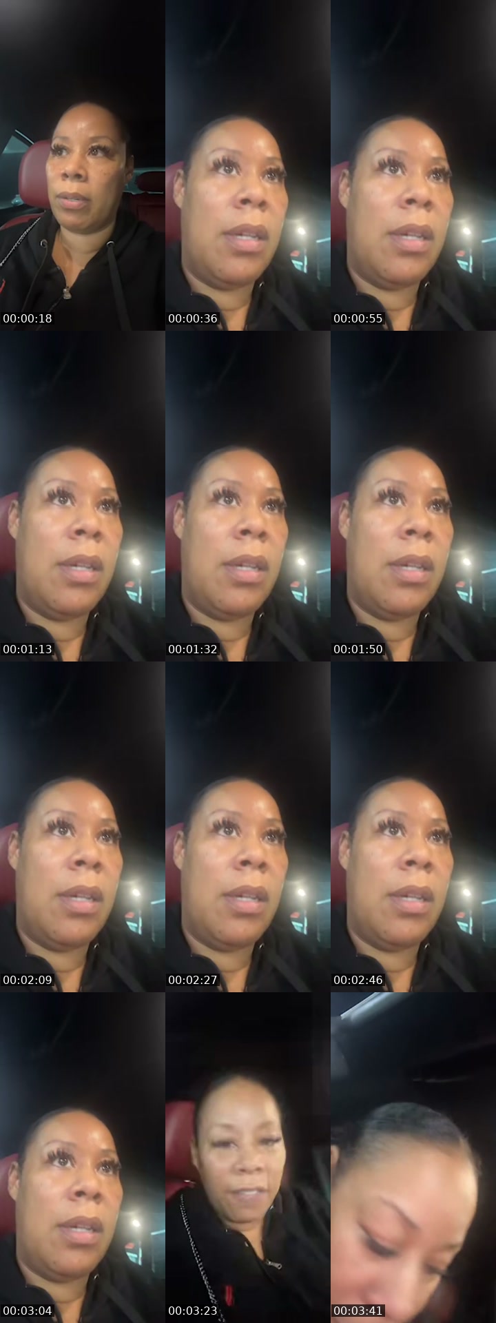 @strawberrymeng TikTok live from 2026-07-11