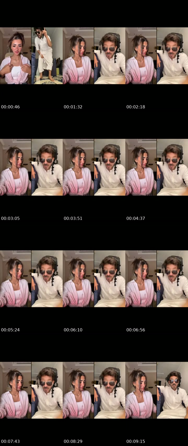 @s_ol2000 TikTok live from 2026-07-11