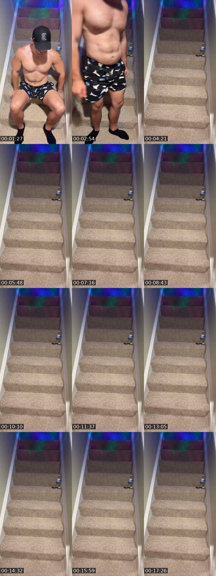 TikTok live: Yes I have one by @ryan.or.whatever