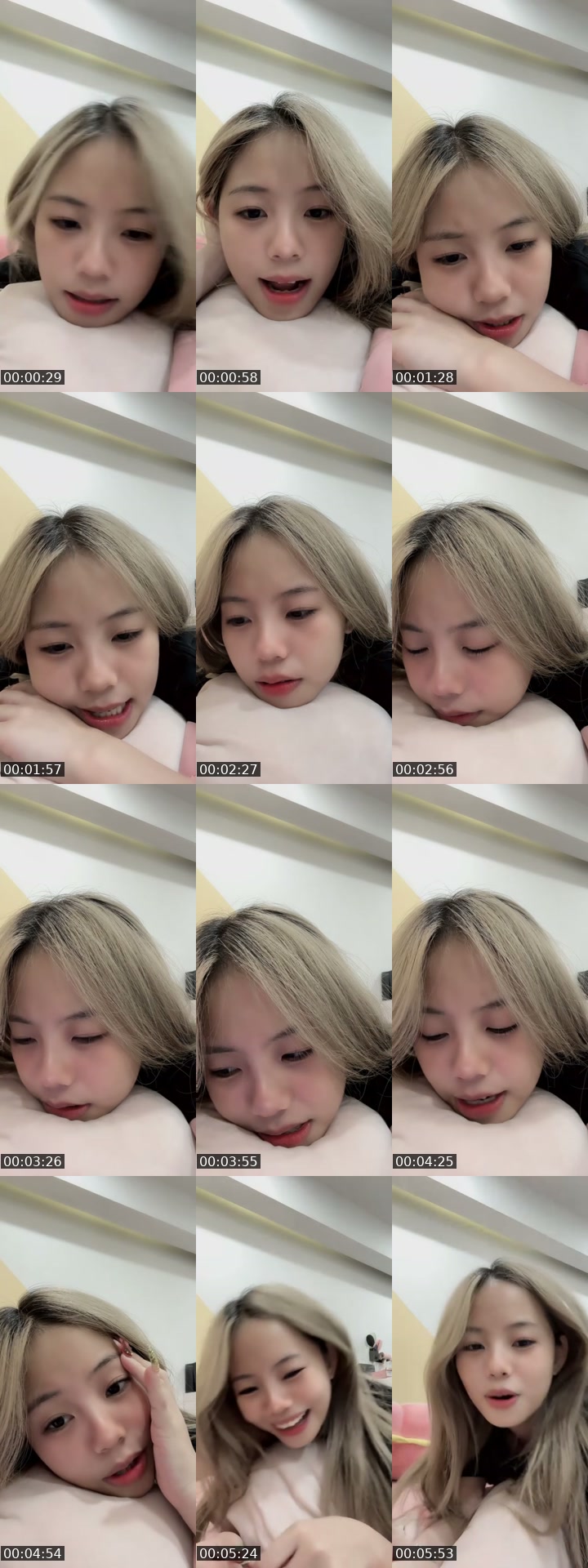 TikTok live: Everything you need is here by @yaya_hongthi