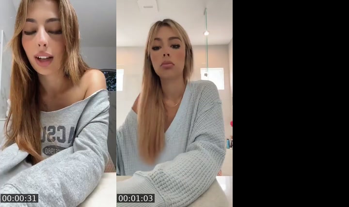 @_.allysonboswell._777 United States TikTok live from 2026-07-11