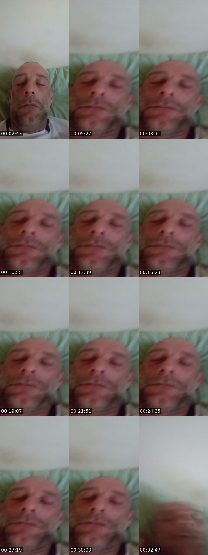 @daniele.diloreto8 TikTok live from 2026-07-11