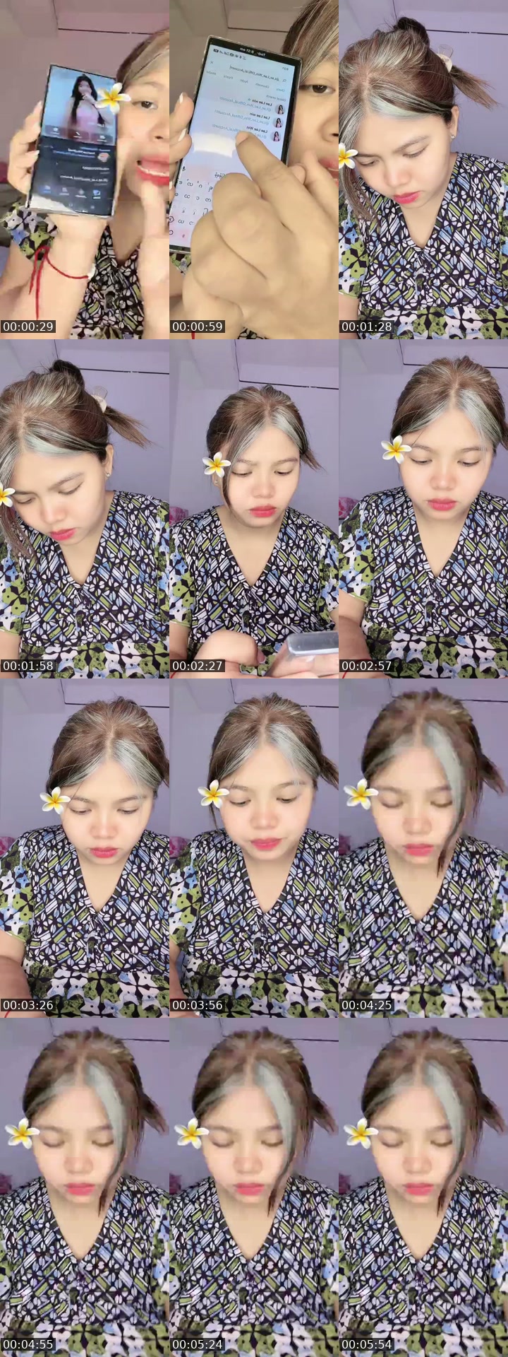 @laelaewin1243 TikTok live from 2026-07-11