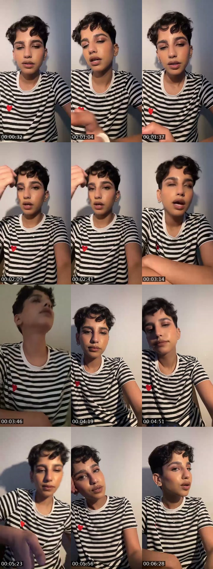 @llo0ll1l TikTok live from 2026-07-11