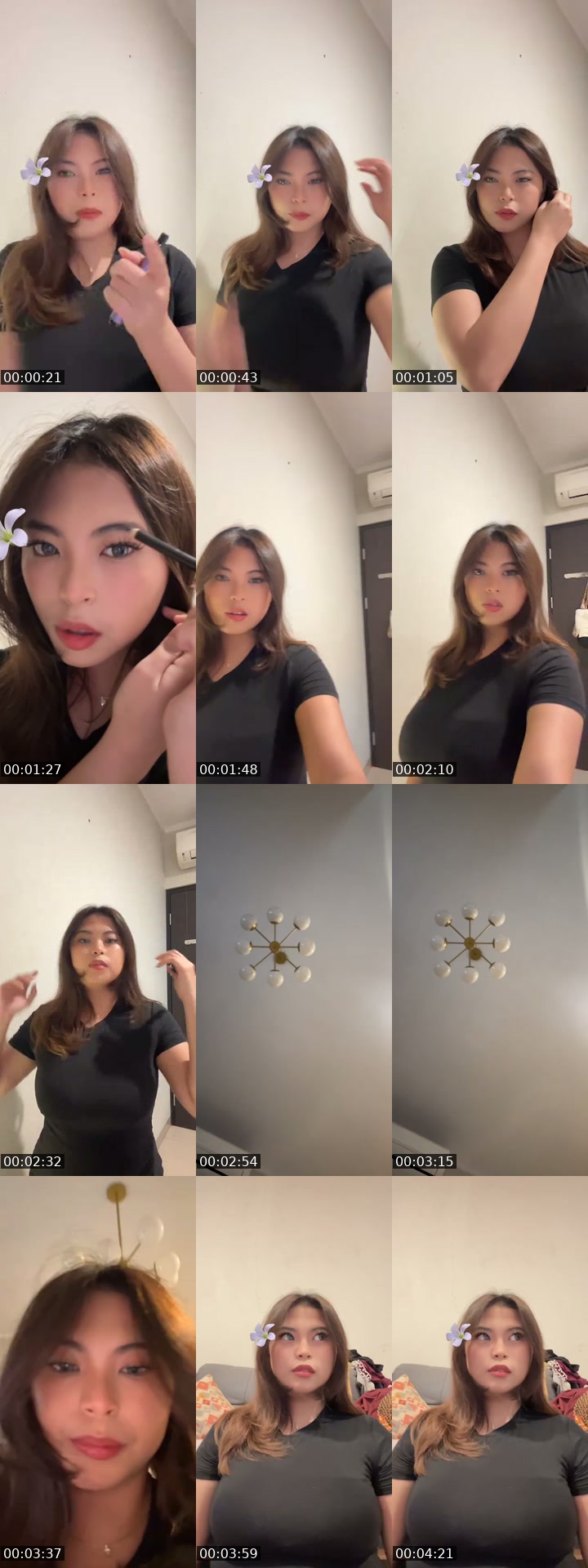 @kmllardanaq TikTok live from 2026-07-11