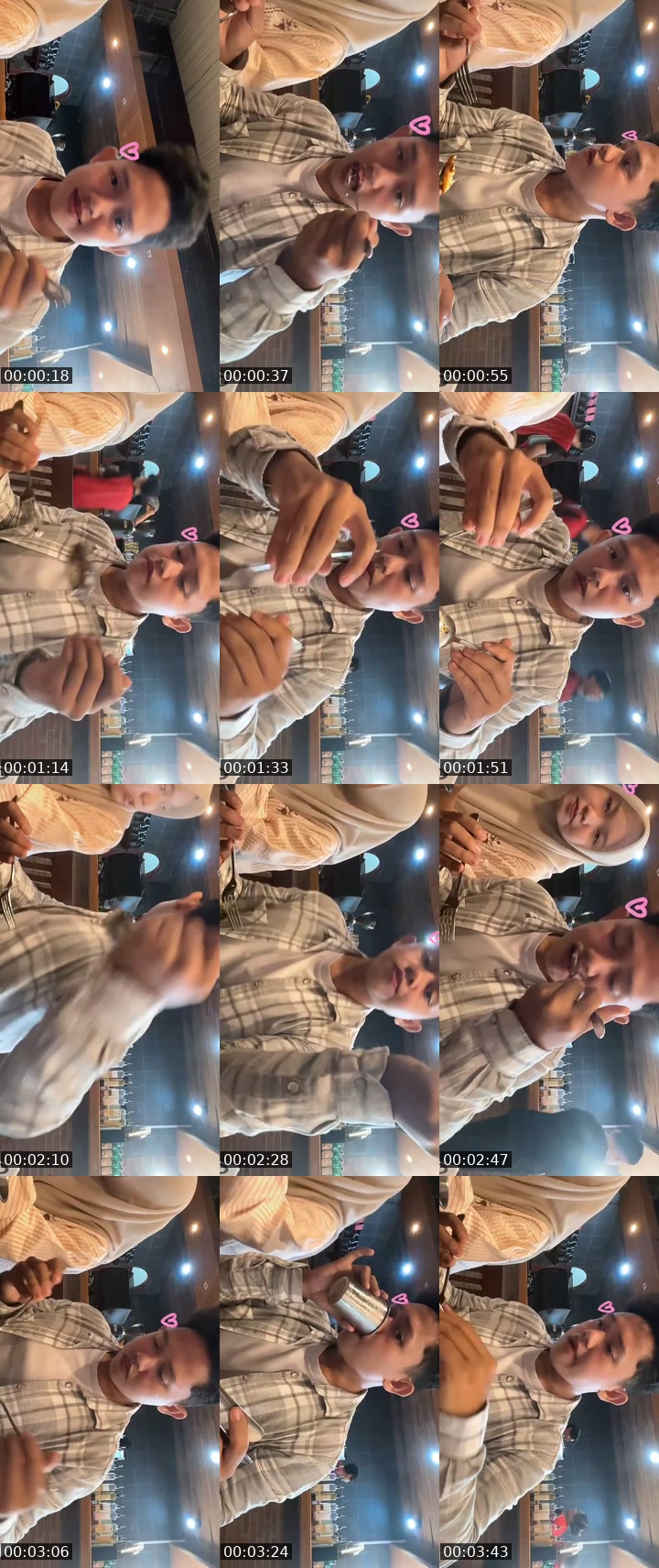 @rizki.ansa.pratama TikTok live from 2026-07-11