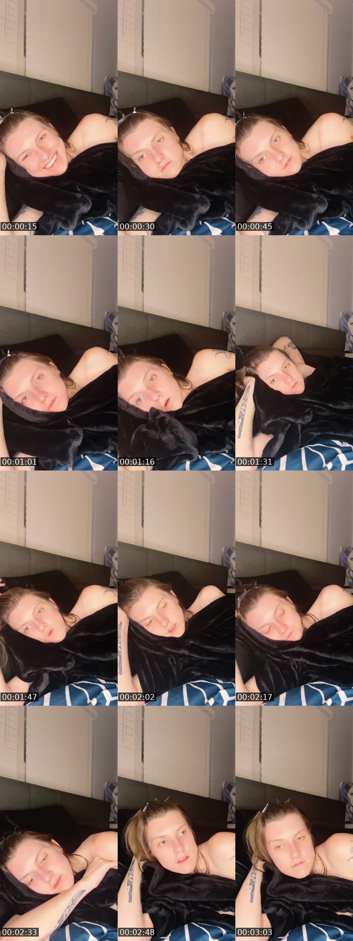 TikTok live: Lets Go LIVE! by @ratttastic