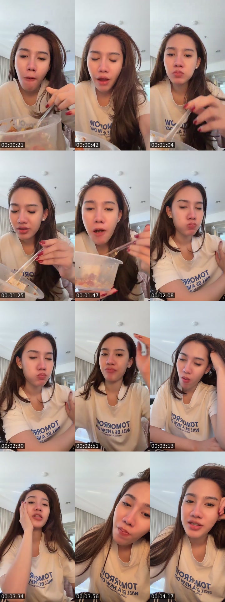 @nonnn.mel Indonesia TikTok live from 2026-07-11