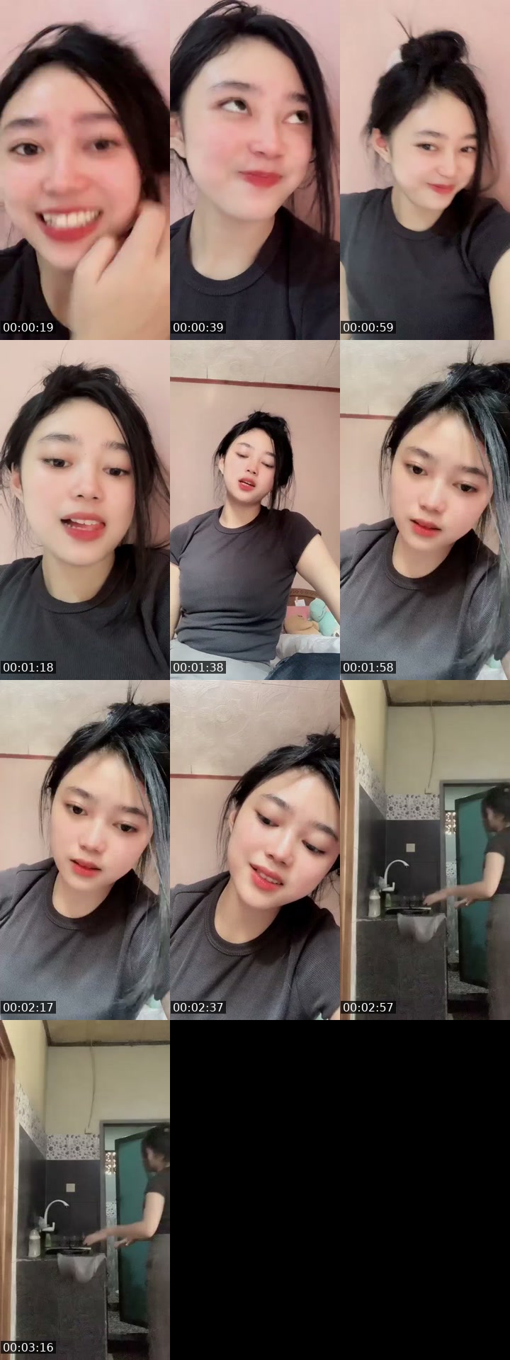 @yoowaimoooooooo TikTok live from 2026-07-11