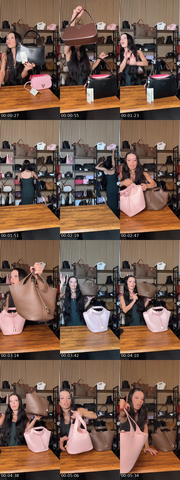 United States TikTok live: Friday Funday w/ SP by @silhouette.paris