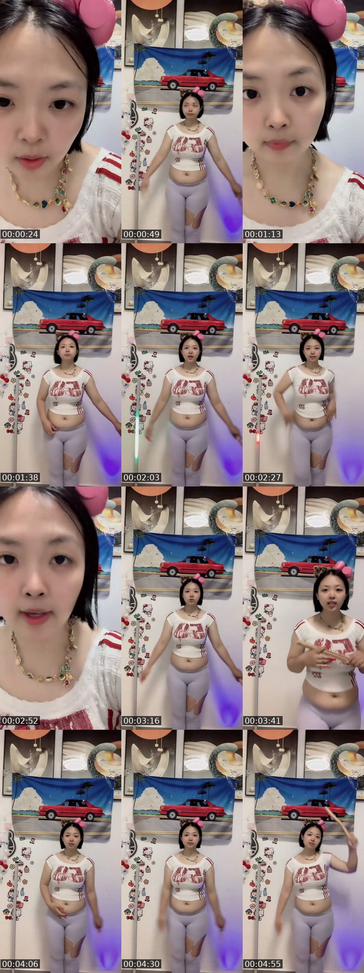 @user27181603352787 TikTok live from 2026-07-11
