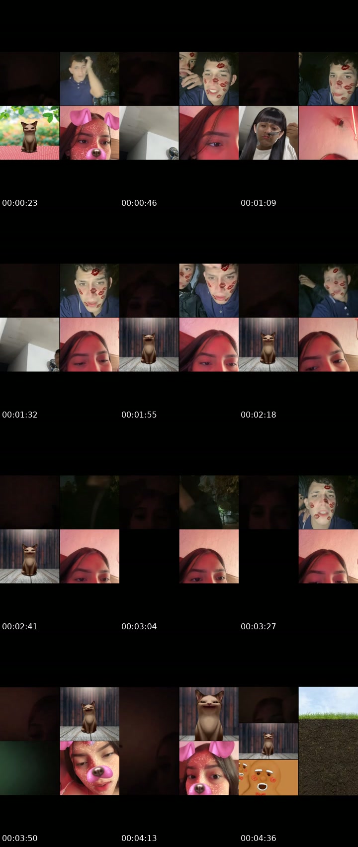 Live from @user_26_04_07