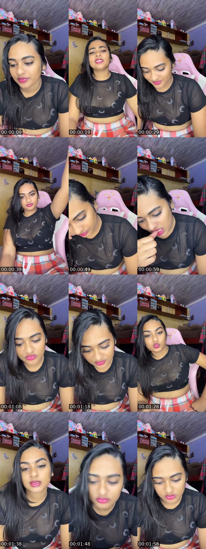 @cherrypop_22 TikTok live from 2026-07-11