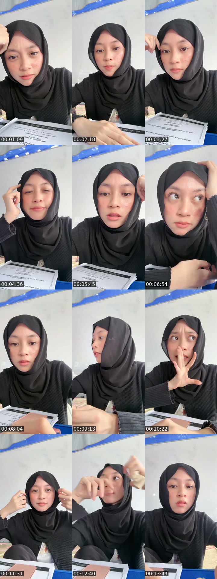 @4idardyna TikTok live from 2026-07-11