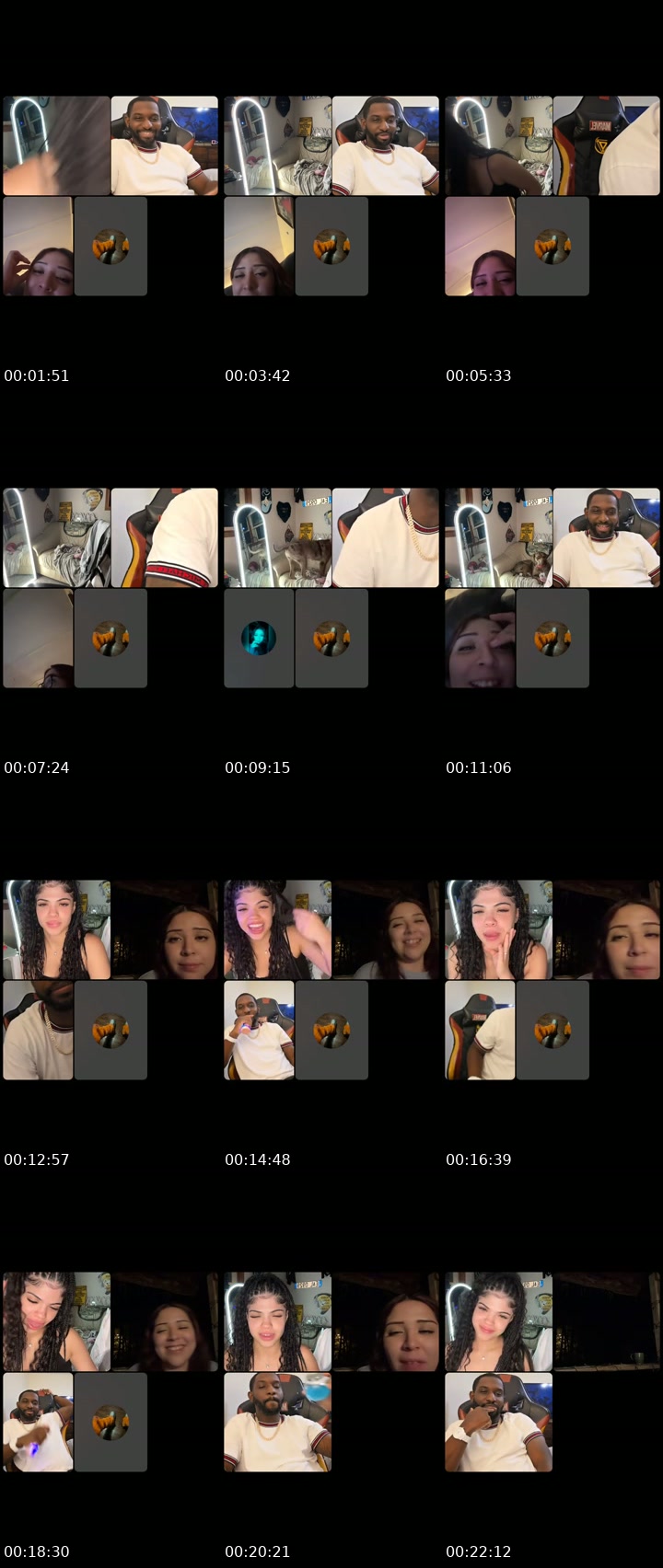 @httpsleann TikTok live from 2026-07-11