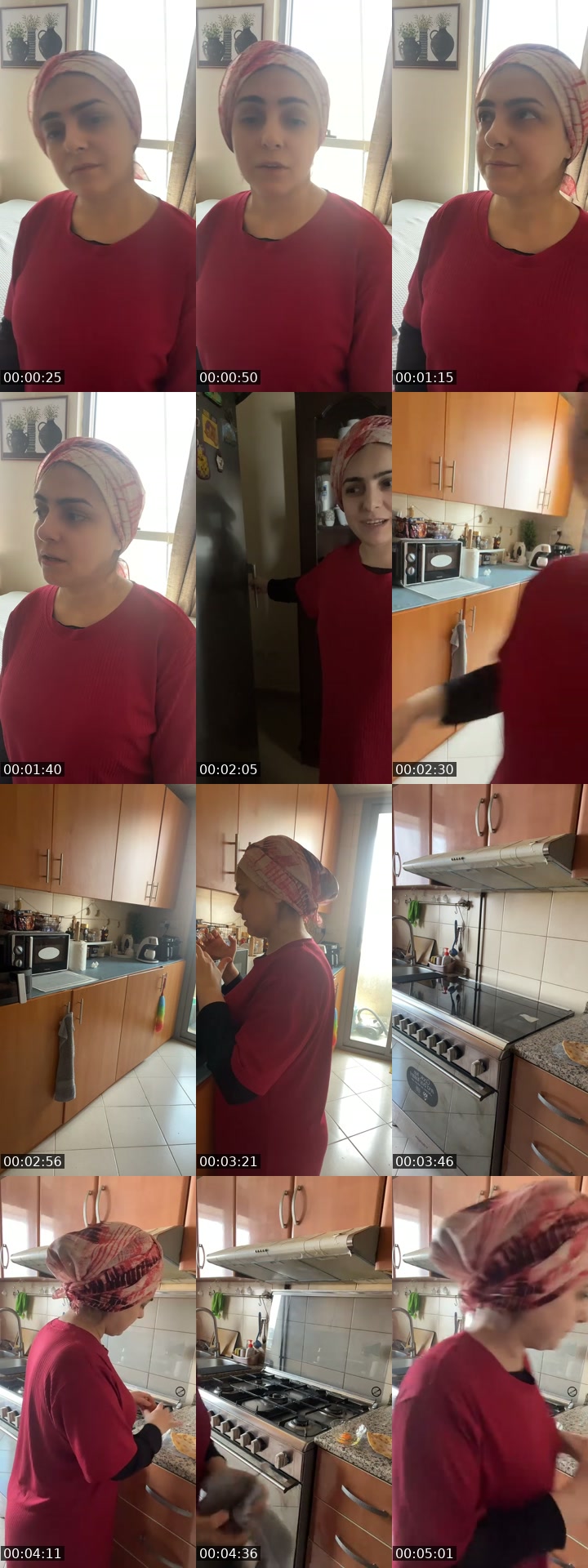 @leooooo2424 TikTok live from 2026-07-11