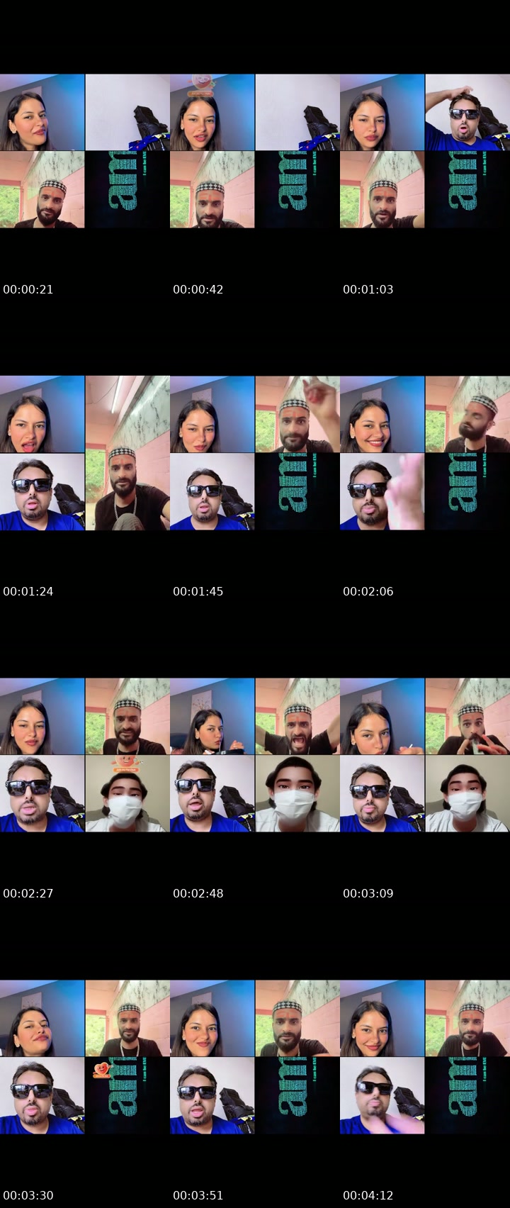 @kaitlyn_637_888 TikTok live from 2026-07-11