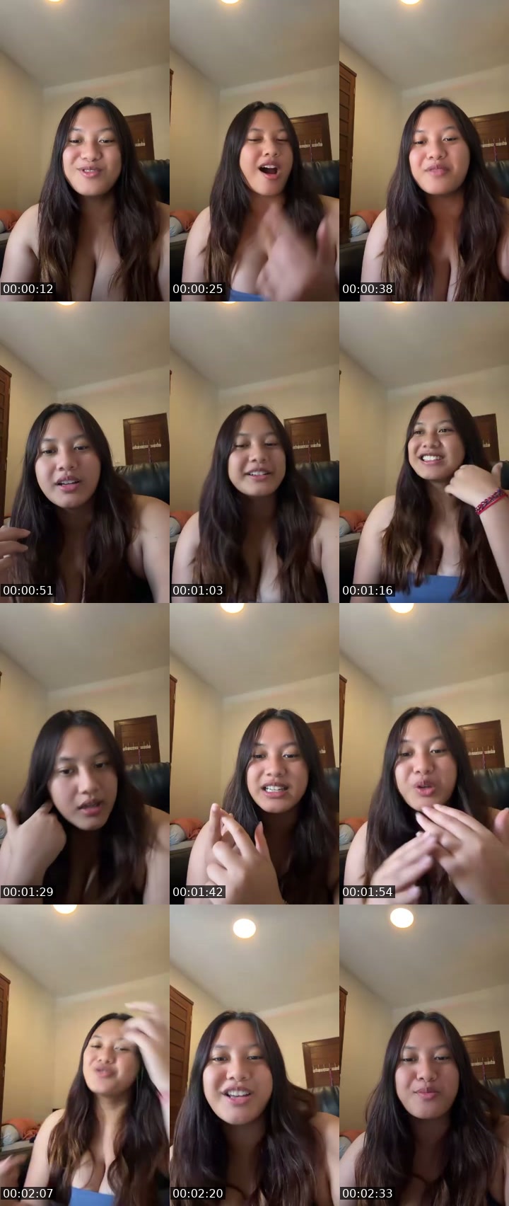 @kirei_uwu TikTok live from 2026-07-11
