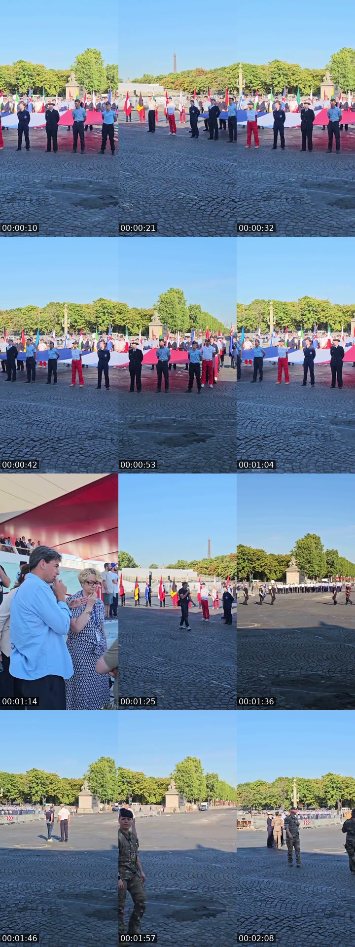 @marc.gury.photographe TikTok live from 2026-07-11