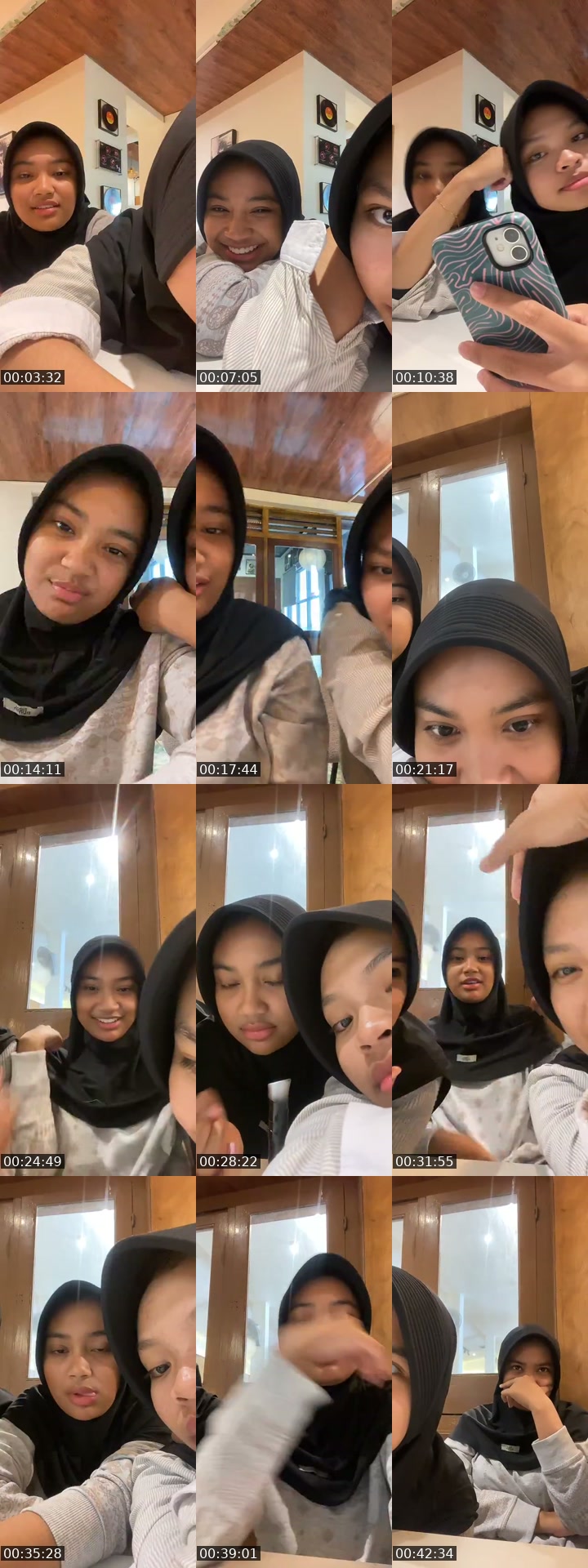 @ps1ly TikTok live from 2026-07-11