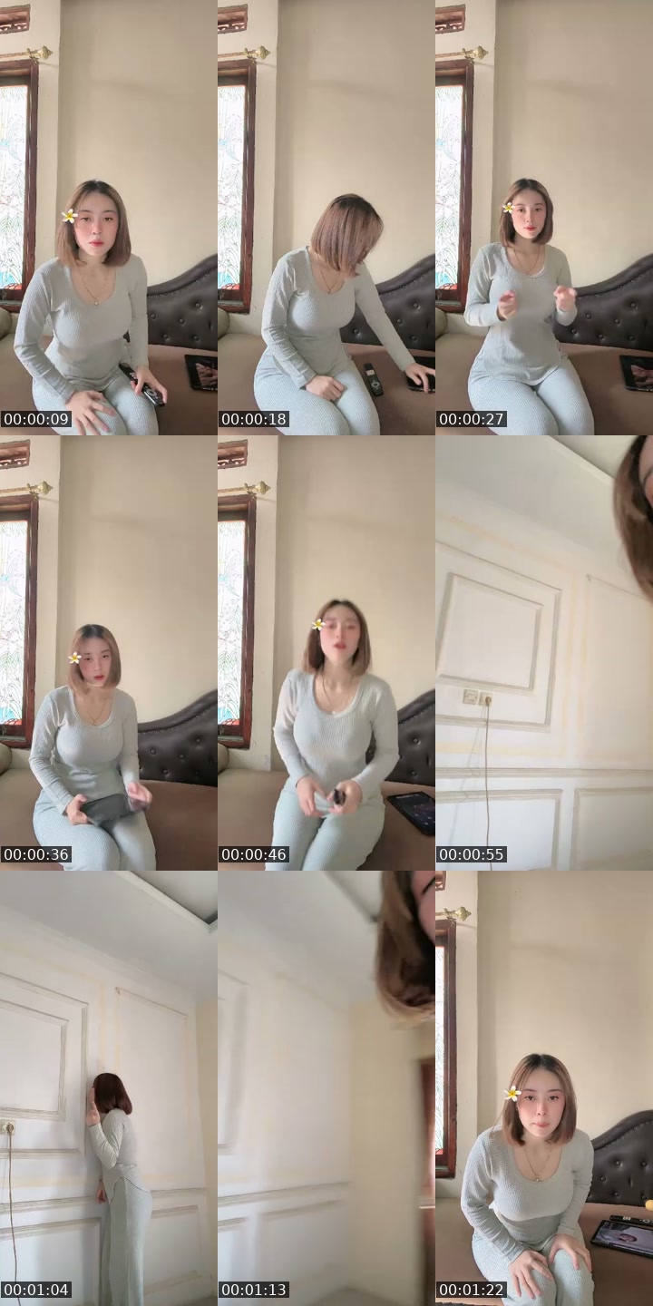 @risnahermawati24 TikTok live from 2026-07-11